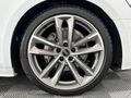 2025 Audi A5 Sportback 2.0 TDI quattro Auto S Line | 40 TDI