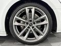 2025 Audi A5 Sportback 2.0 TDI quattro Auto S Line | 40 TDI
