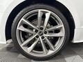 2025 Audi A5 Sportback 2.0 TDI quattro Auto S Line | 40 TDI