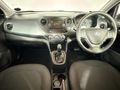 2019 Hyundai Grand i10 1.0 Motion Auto