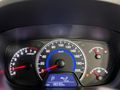 2019 Hyundai Grand i10 1.0 Motion Auto