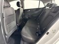 2019 Hyundai Grand i10 1.0 Motion Auto