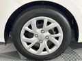 2019 Hyundai Grand i10 1.0 Motion Auto