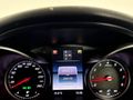 2015 Mercedes-Benz C-Class C 250 Avantgarde Auto