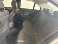 2015 Mercedes-Benz C-Class C 250 Avantgarde Auto