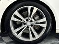 2015 Mercedes-Benz C-Class C 250 Avantgarde Auto