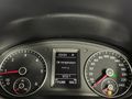2017 Volkswagen Caddy Alltrack 2.0 TDI Auto (103kW)