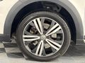 2017 Volkswagen Caddy Alltrack 2.0 TDI Auto (103kW)