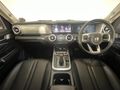 2024 GWM Tank 300 2.0T Ultra Luxury 4x4