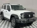 2024 GWM Tank 300 2.0T Ultra Luxury 4x4