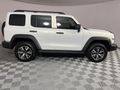 2024 GWM Tank 300 2.0T Ultra Luxury 4x4