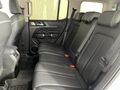 2024 GWM Tank 300 2.0T Ultra Luxury 4x4