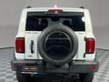 2024 GWM Tank 300 2.0T Ultra Luxury 4x4
