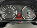 2011 BMW 1 Series 120d Coupe Auto