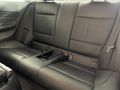 2011 BMW 1 Series 120d Coupe Auto