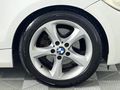 2011 BMW 1 Series 120d Coupe Auto