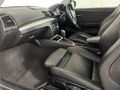 2011 BMW 1 Series 120d Coupe Auto