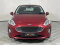 2020 Ford Fiesta 1.0 EcoBoost Titanium Auto 5-dr