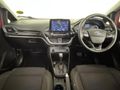 2020 Ford Fiesta 1.0 EcoBoost Titanium Auto 5-dr