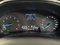 2020 Ford Fiesta 1.0 EcoBoost Titanium Auto 5-dr