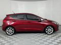 2020 Ford Fiesta 1.0 EcoBoost Titanium Auto 5-dr