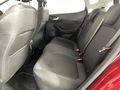 2020 Ford Fiesta 1.0 EcoBoost Titanium Auto 5-dr