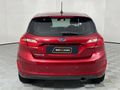2020 Ford Fiesta 1.0 EcoBoost Titanium Auto 5-dr