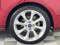 2020 Ford Fiesta 1.0 EcoBoost Titanium Auto 5-dr