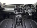2016 BMW X1 sDrive20d Auto