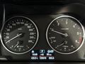 2016 BMW X1 sDrive20d Auto