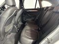 2016 BMW X1 sDrive20d Auto