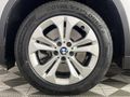 2016 BMW X1 sDrive20d Auto