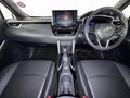 2022 Toyota Corolla Cross 1.8 XR