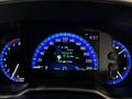 2022 Toyota Corolla Cross 1.8 XR