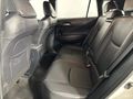 2022 Toyota Corolla Cross 1.8 XR