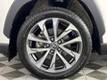 2022 Toyota Corolla Cross 1.8 XR