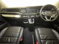 2022 Volkswagen Caravelle T6.1 2.0 BiTDI Highline Auto 4Motion (146kW)