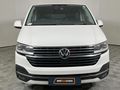 2022 Volkswagen Caravelle T6.1 2.0 BiTDI Highline Auto 4Motion (146kW)