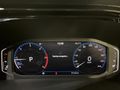 2022 Volkswagen Caravelle T6.1 2.0 BiTDI Highline Auto 4Motion (146kW)