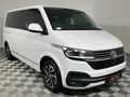 2022 Volkswagen Caravelle T6.1 2.0 BiTDI Highline Auto 4Motion (146kW)