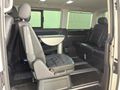 2022 Volkswagen Caravelle T6.1 2.0 BiTDI Highline Auto 4Motion (146kW)