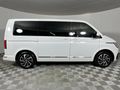 2022 Volkswagen Caravelle T6.1 2.0 BiTDI Highline Auto 4Motion (146kW)