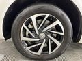 2022 Volkswagen Caravelle T6.1 2.0 BiTDI Highline Auto 4Motion (146kW)