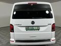 2022 Volkswagen Caravelle T6.1 2.0 BiTDI Highline Auto 4Motion (146kW)