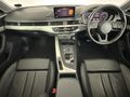 2020 Audi A5 Sportback 2.0 TFSI Sport Auto | 40 TFSI