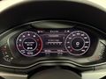 2020 Audi A5 Sportback 2.0 TFSI Sport Auto | 40 TFSI