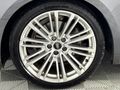 2020 Audi A5 Sportback 2.0 TFSI Sport Auto | 40 TFSI