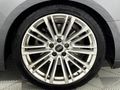 2020 Audi A5 Sportback 2.0 TFSI Sport Auto | 40 TFSI
