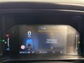 2024 Ford Ranger 3.0D V6 Wildtrak AWD Double Cab Auto