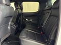 2024 Ford Ranger 3.0D V6 Wildtrak AWD Double Cab Auto